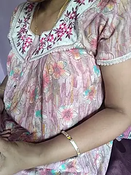 samitasharma online show from 11-02-25, 04:59