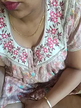 samitasharma online show from 11-08-25, 04:01