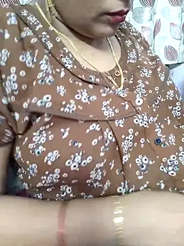 samitasharma online show from 11-12-25, 05:13