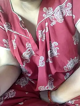 samitasharma online show from 12-21-25, 03:46