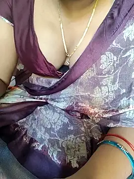 samitasharma online show from 01-12-26, 05:12