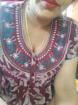 samitasharma online show from 02-11-26, 05:12