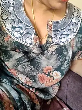 samitasharma online show from 02-20-26, 06:26