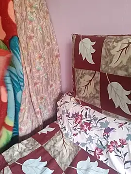 samitasharma online show from 02-21-26, 06:03