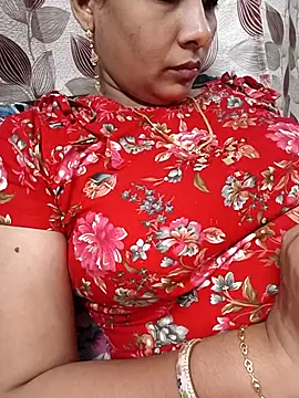 samitasharma online show from 04-14-26, 04:02