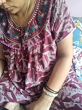 samitasharma online show from 05-09-26, 06:29