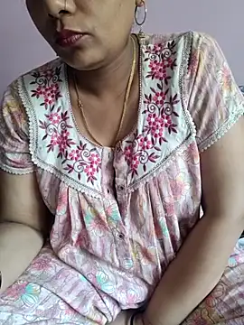 samitasharma online show from 05-10-26, 05:45