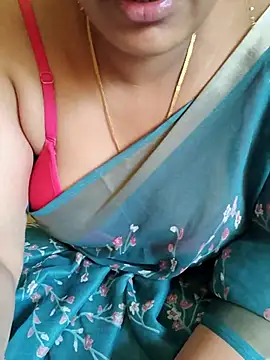 samitasharma online show from 05-30-26, 07:16