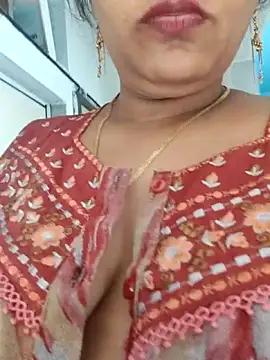 samitasharma online show from 06-14-26, 02:35