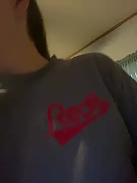 Snapshot of KillaKelli69 chatting on 01-21-25, 12:07 KillaKelli69 online show from 01-21-25, 12:07