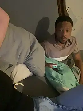 Snapshot of KillaKelli69 chatting on 02-09-25, 12:28 KillaKelli69 online show from 02-09-25, 12:28