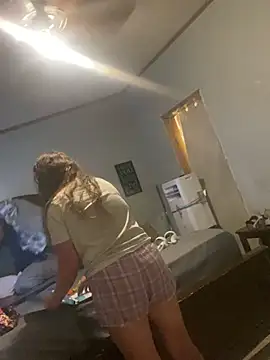 Snapshot of KillaKelli69 chatting on 02-12-25, 10:46 KillaKelli69 online show from 02-12-25, 10:46