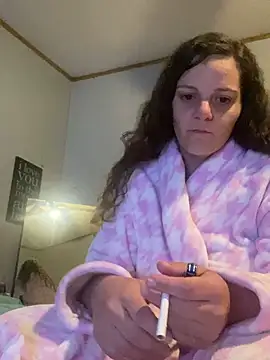 Snapshot of KillaKelli69 chatting on 02-23-25, 10:49 KillaKelli69 online show from 02-23-25, 10:49