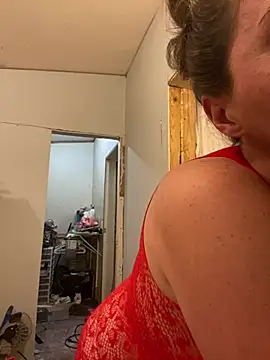 Snapshot of KillaKelli69 chatting on 03-13-25, 06:26 KillaKelli69 online show from 03-13-25, 06:26