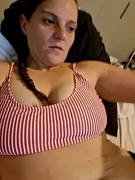 Snapshot of KillaKelli69 chatting on 11-09-25, 05:17 KillaKelli69 online show from 11-09-25, 05:17