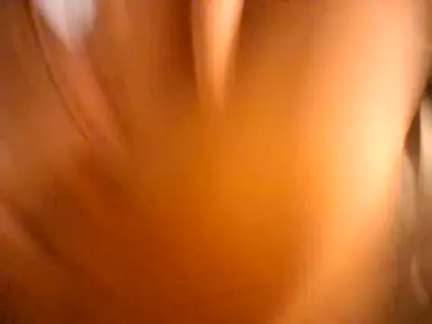 KillaKelli69 online show from 03-13-26, 09:38