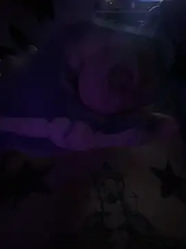 Tyson8897 online show from 12-20-24, 05:04