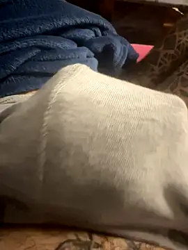 Tyson8897 online show from 10-18-25, 11:27