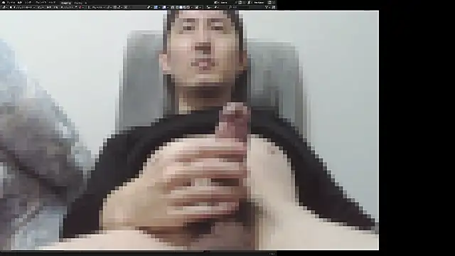 ikkakusai11 online show from 11-13-25, 03:55