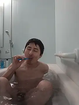 ikkakusai11 online show from 12-14-25, 04:56