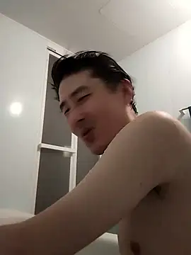 ikkakusai11 online show from 12-18-25, 03:51