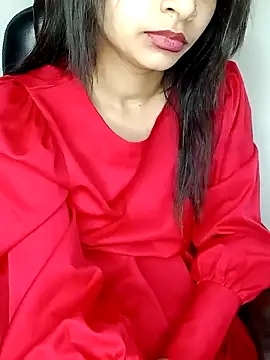 Barbie-Queen2 online show from 01-23-25, 07:40