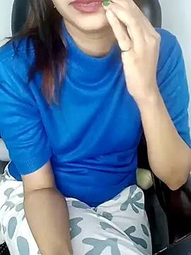 Barbie-Queen2 online show from 01-25-25, 04:13