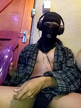 Thickcockzivyy online show from 09-30-25, 09:31