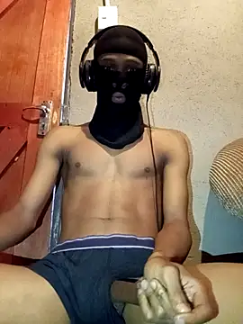 Thickcockzivyy online show from 10-26-25, 05:35