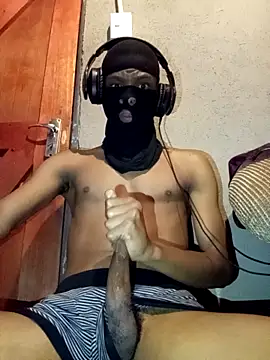 Snapshot of Thickcockzivyy chatting on 11-13-25, 02:32 Thickcockzivyy online show from 11-13-25, 02:32