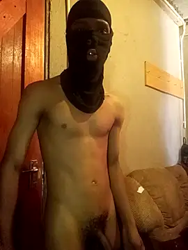 Snapshot of Thickcockzivyy chatting on 11-23-25, 07:30 Thickcockzivyy online show from 11-23-25, 07:30