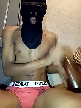 Snapshot of Thickcockzivyy chatting on 01-17-26, 04:17 Thickcockzivyy online show from 01-17-26, 04:17