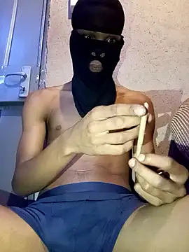 Snapshot of Thickcockzivyy chatting on 01-18-26, 10:02 Thickcockzivyy online show from 01-18-26, 10:02