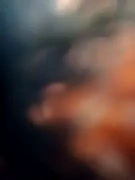 younglover250 online show from 09-16-25, 06:25