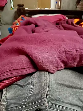 Muslim Indian Cock online show from 12-25-24, 08:07