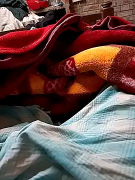 Muslim Indian Cock online show from 01-03-25, 03:38