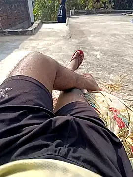 Muslim Indian Cock online show from 01-20-25, 05:37