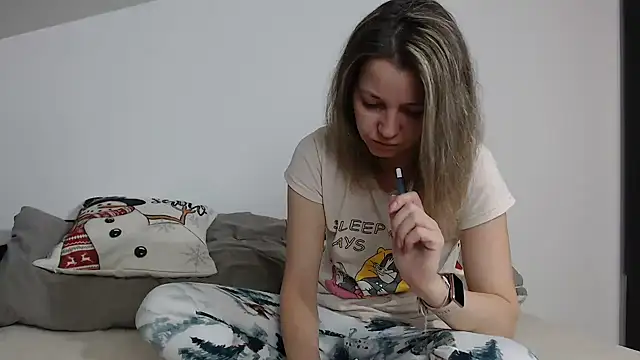 SweetMaddy888 online show from 12-11-24, 04:07