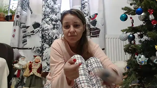 SweetMaddy888 online show from 12-26-24, 02:16