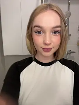 Baby Tiny online show from 05-06-26, 07:30