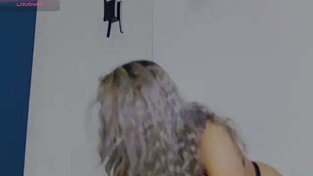 CelineMeyerr online show from 09-24-25, 05:22