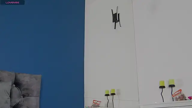 CelineMeyerr online show from 09-25-25, 04:16