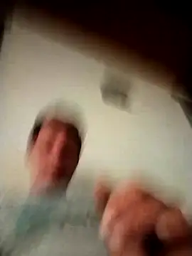 Snapshot of gigolopez1 chatting on 11-08-25, 01:39 gigolopez1 online show from 11-08-25, 01:39