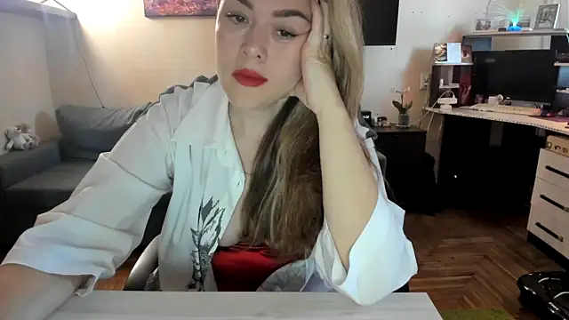 SofiaBells online show from 09-10-25, 10:04