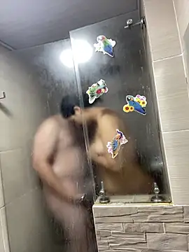 karla nill online show from 12-18-25, 06:47