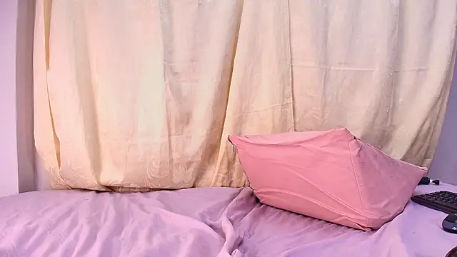  sara london online show from 01-21-25, 02:59