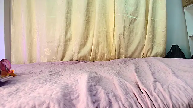  sara london online show from 01-27-25, 11:54