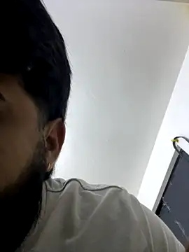 Lyon vach online show from 10-13-25, 10:43