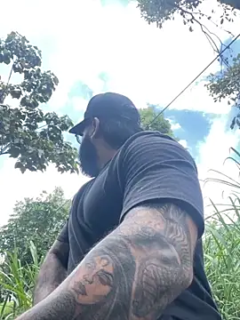 Lyon vach online show from 11-01-25, 05:26