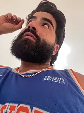 Lyon vach online show from 11-07-25, 07:47